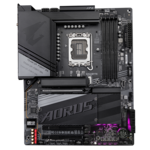 Z790 AORUS ELITE X WIFI7