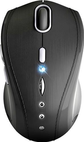 Mouse - M7800S