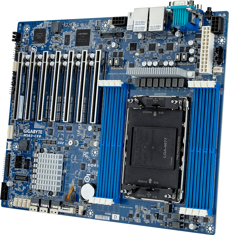 https://static.gigabyte.com/StaticFile/Image/Global/0cb1c9177c87094ec0f904b721350b8b/ProductRemoveBg/32916