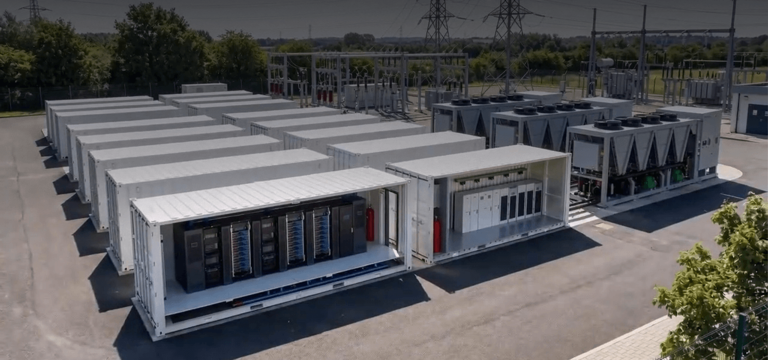 GIGABYTE Accelerated Deployment Unit