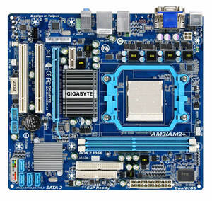 Amd clearance m2 motherboard