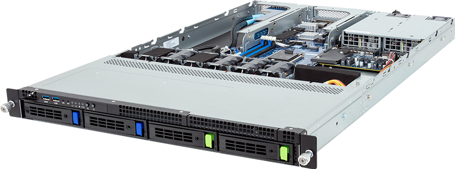 https://static.gigabyte.com/StaticFile/Image/Global/0cd0a41392116cbd0913fddf3f4fa6c3/ProductRemoveBg/38958