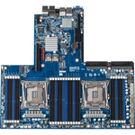 MD90-FS0 (rev. 1.1) | Server Motherboard - GIGABYTE U.S.A. MD90-FS0 (rev. 1.1) | Server Motherboard - GIGABYTE U.S.A.