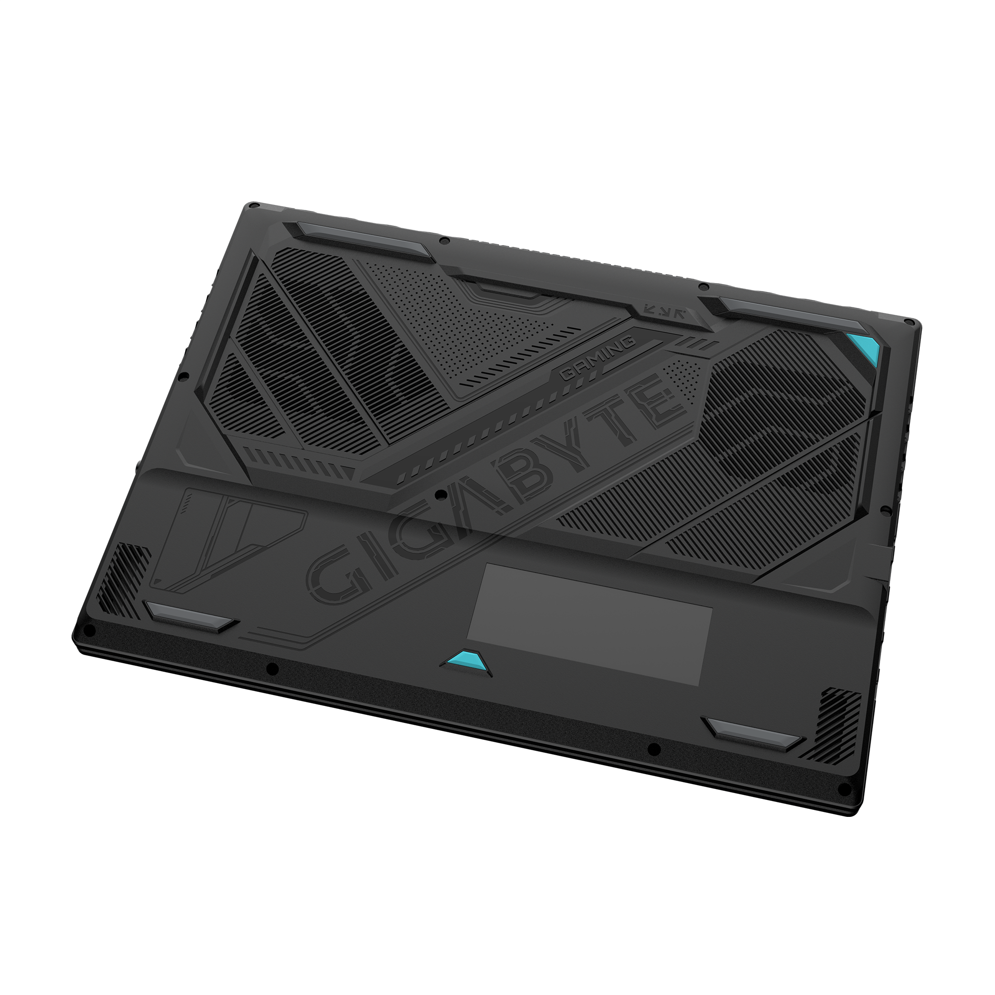 GIGABYTE GAMING A16 GA6EH