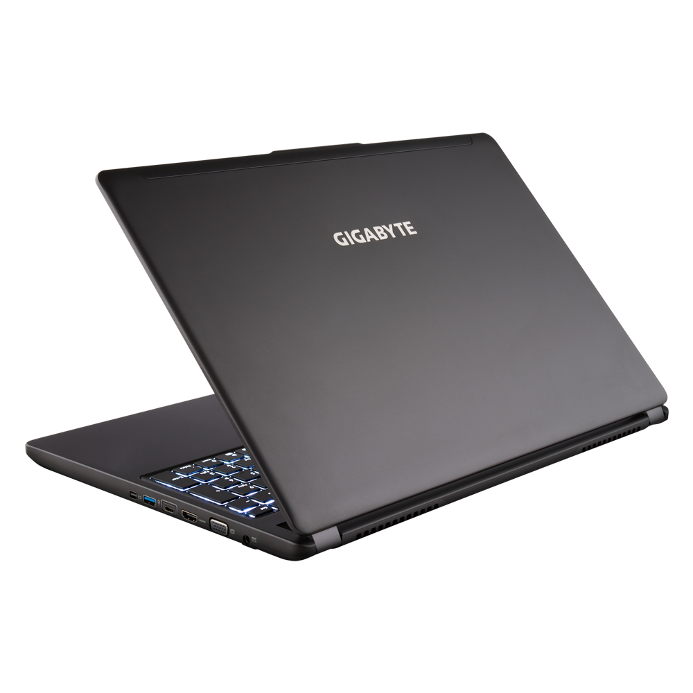 P37X v6｜AORUS - ギガバイト 日本