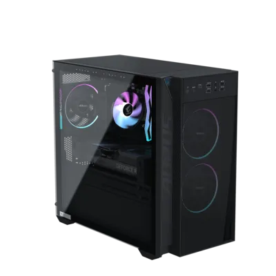 ゲーミング PC - デスクトップ PC｜AORUS - ギガバイト 日本