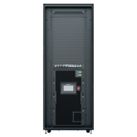 Add-in Cards & Expansion Modules