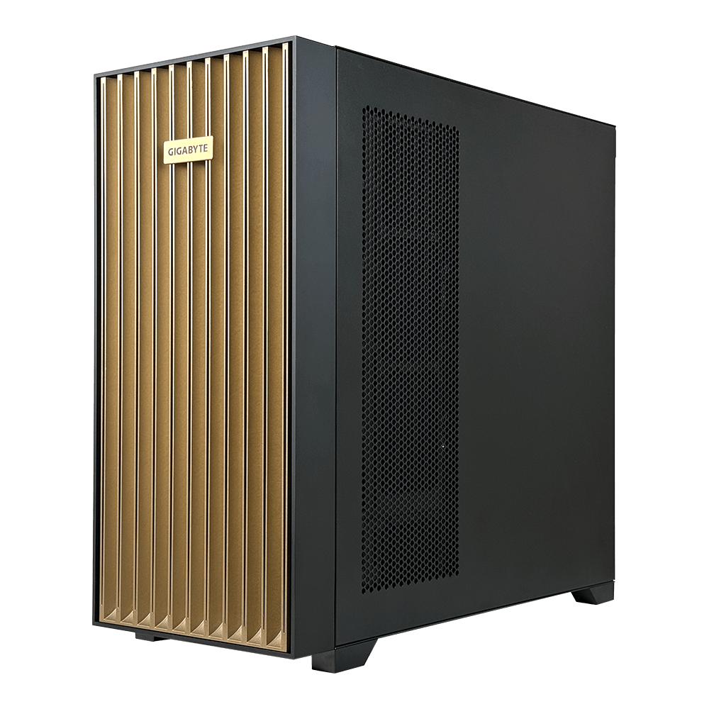 W775-V10-L01