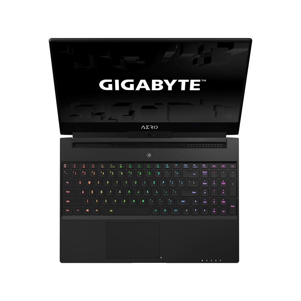 ゲーミングPC GIGABYTE AERO 15XV8 81RyOkQNvZL._UF894,1000_QL80_.jpg