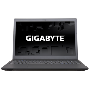 Geforce Gtx 900m Series Laptop Gigabyte Poland