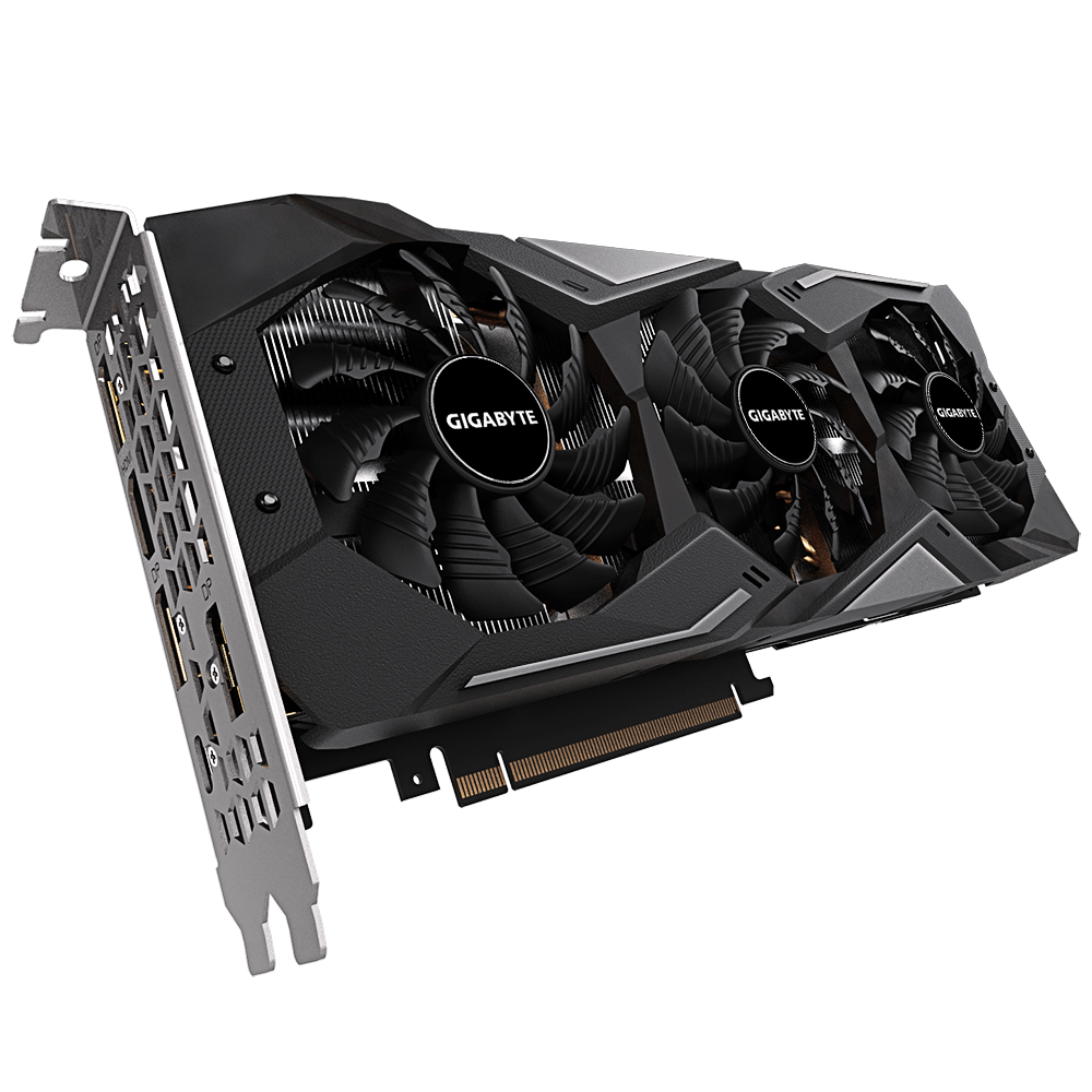 Gigabyte geforce rtx hot sale 2060 super aorus 8gb