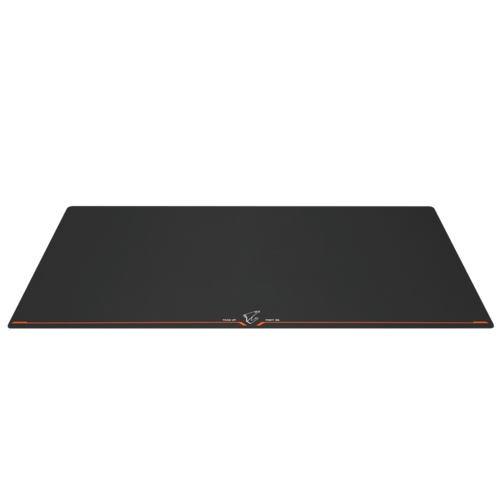 Extended Gaming Mouse Pad