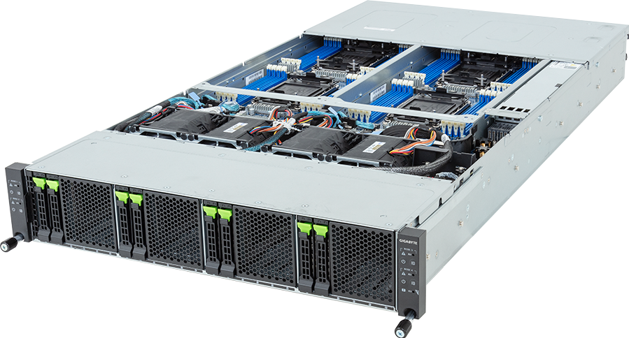 https://static.gigabyte.com/StaticFile/Image/Global/0dbc2720175dca9fb886a82c9e56d7e8/ProductRemoveBg/40541
