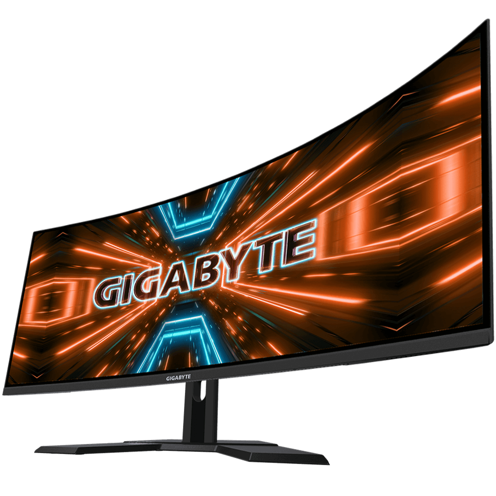 GIGABYTE G34WQC Gaming Monitor｜AORUS - GIGABYTE Canada