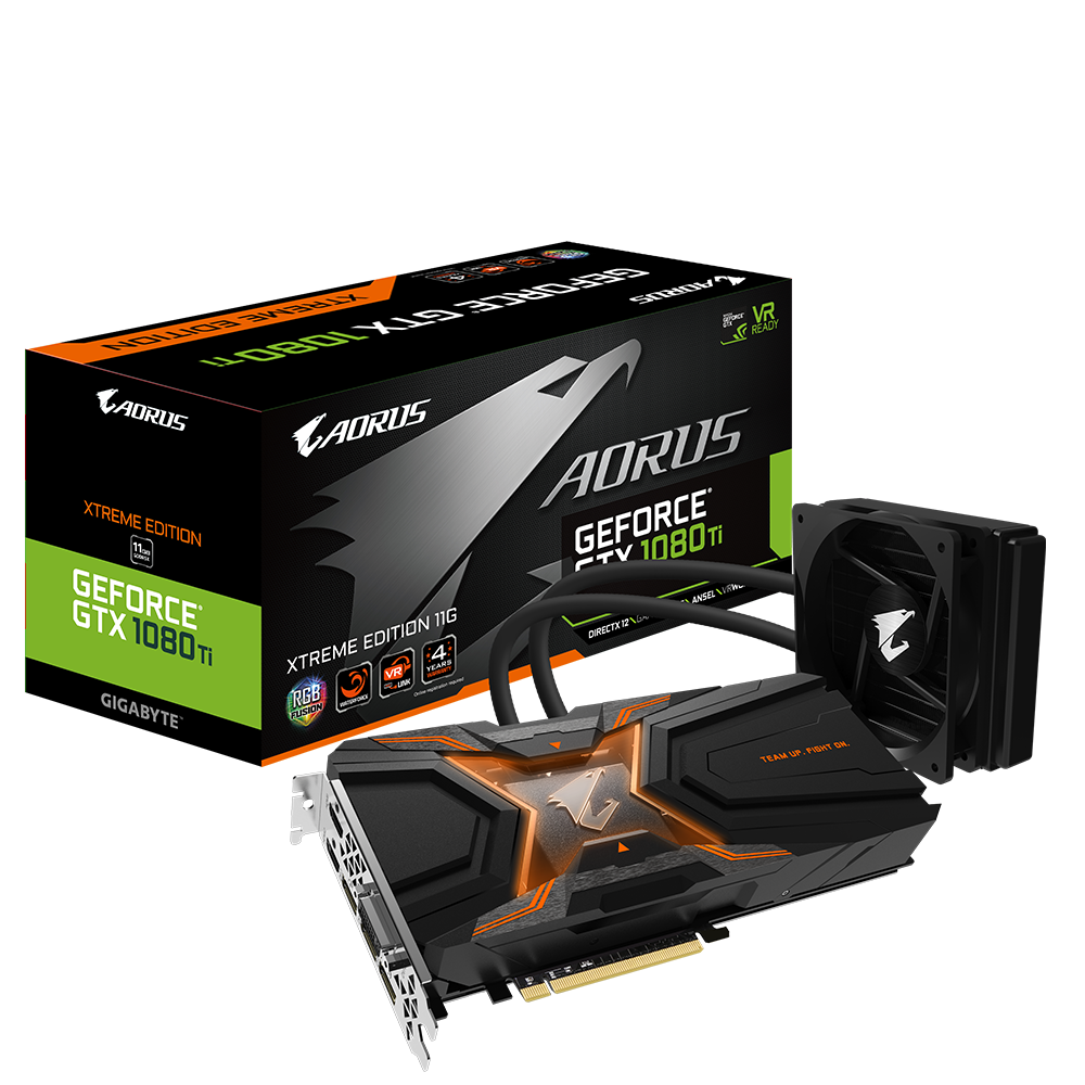 Gtx best sale 1080 11gb