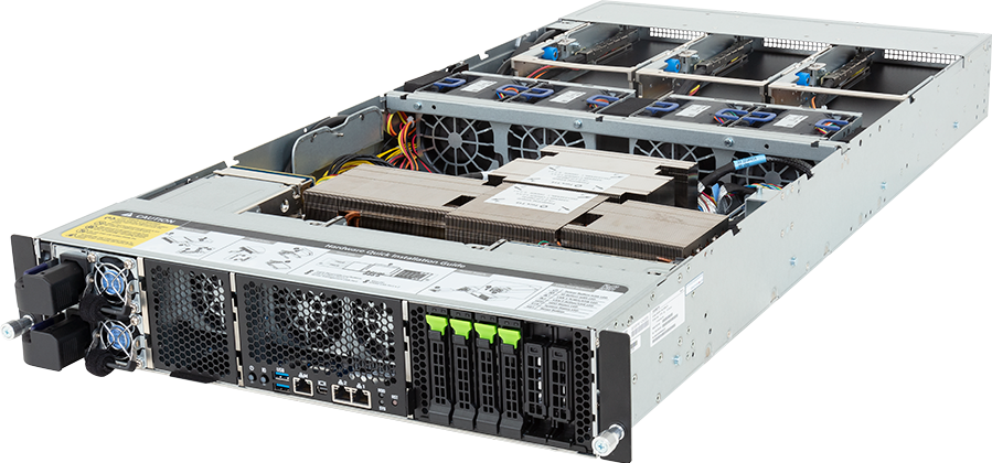 https://static.gigabyte.com/StaticFile/Image/Global/0de948bd6245cf1e30adc2b14b167ce0/ProductRemoveBg/41345