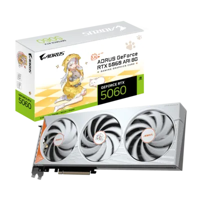 NVIDIA GeForce RTX 4090｜AORUS - ギガバイト 日本
