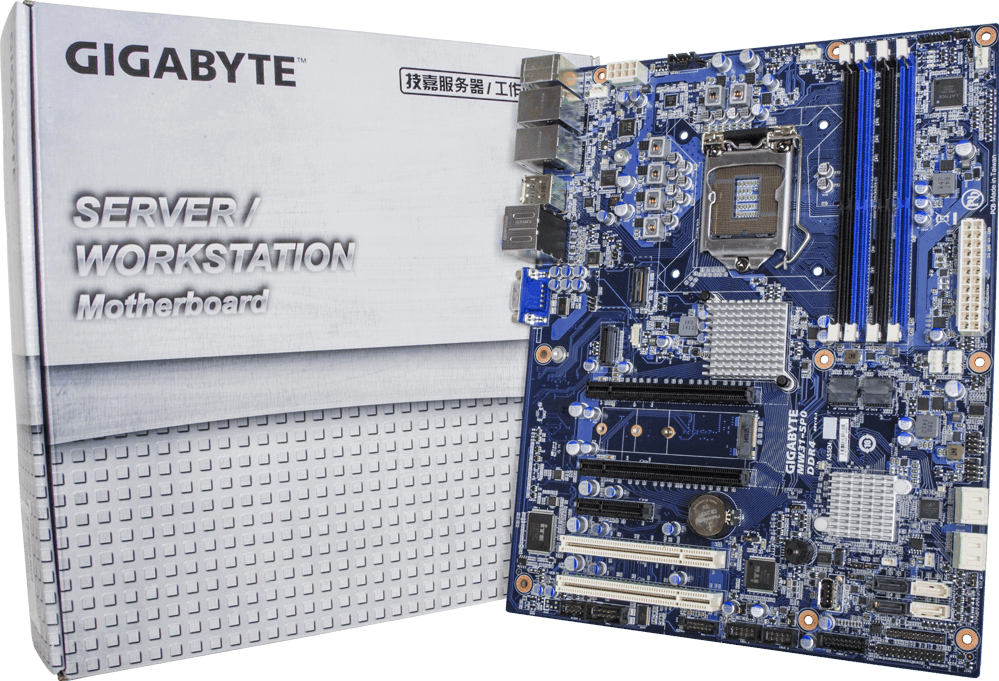 https://static.gigabyte.com/StaticFile/Image/Global/0e00696467a2366b1523220bbd84c9cd/ProductRemoveBg/13447