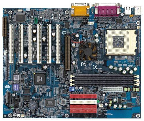 プレーヤー GIGAORIVE New Fujikura Speeder Evolution VI 757 78g TX Tour X 47