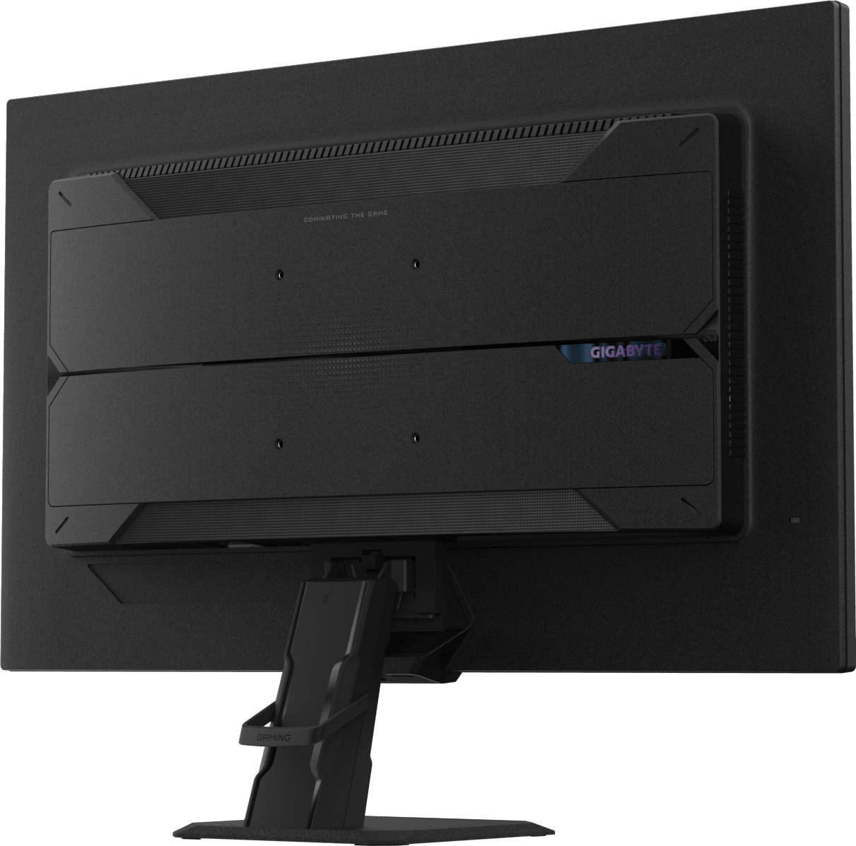 G27Q20T  Gaming Monitor