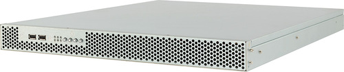 GS-R11U4S (rev. 1.0) | Rack Servers - GIGABYTE Global