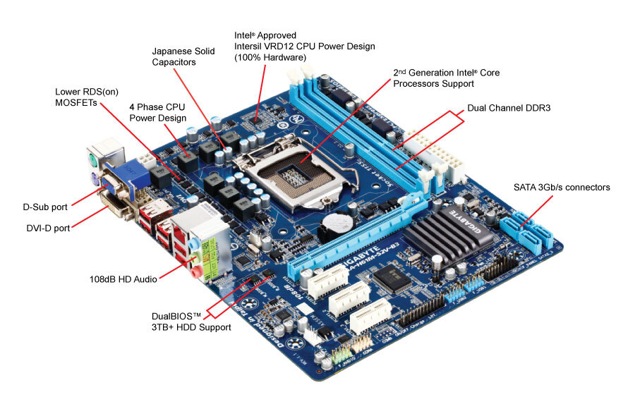 Audi 80 b3 vs b4. Drive. упростите логические выражения информатика 10 класс. Gigabyte ga-h61m-02-b3. Alpina b3 e46.