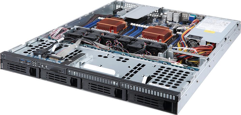https://static.gigabyte.com/StaticFile/Image/Global/0e3d46ef7040bdbf200bc5e5823b41a6/ProductRemoveBg/13028