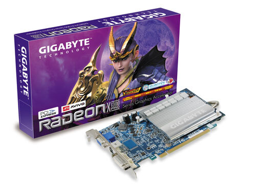 Ati discount radeon españa