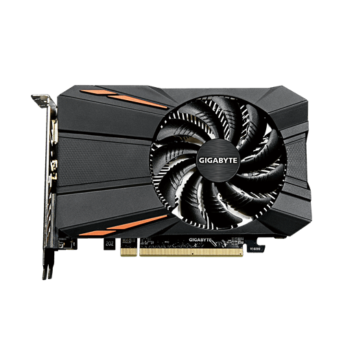 Radeon rx best sale 560 gigabyte