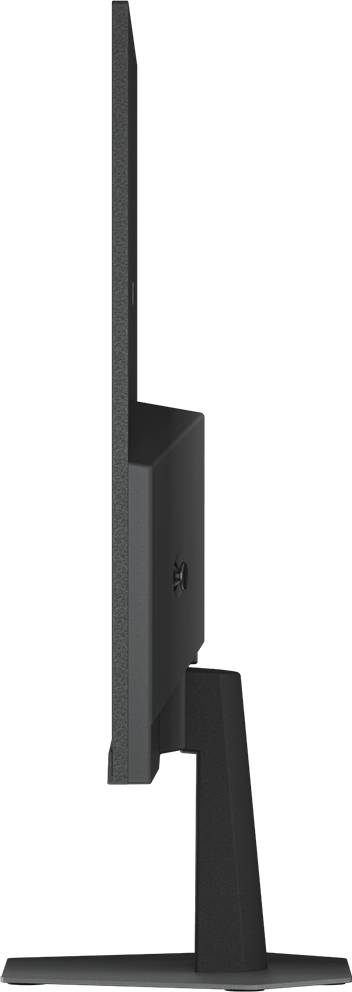 GS24F14A Gaming Monitor