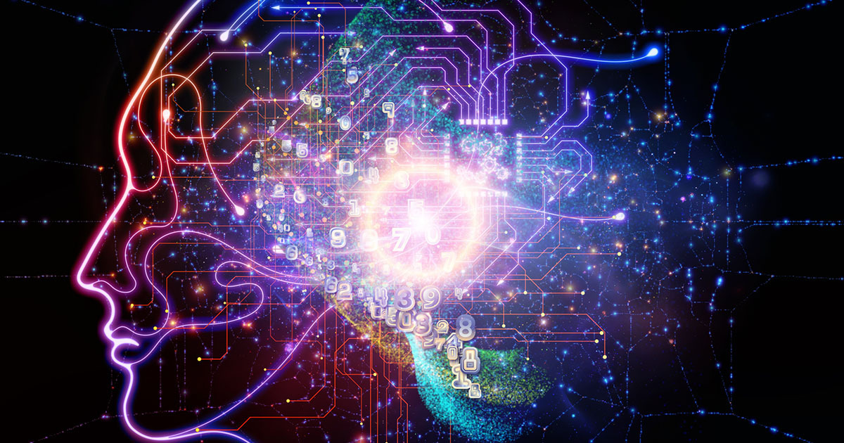 高速運算/人工智能
