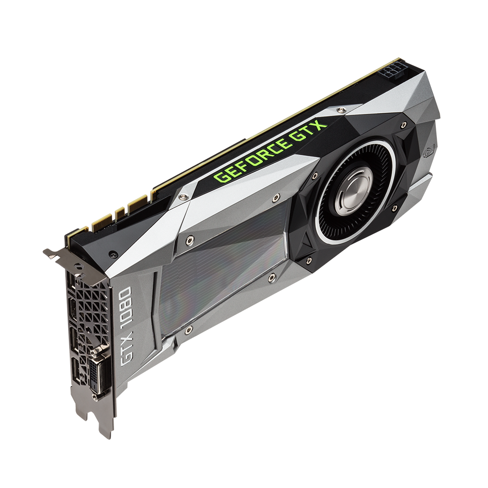 Nvidia 2024 boost 3.0