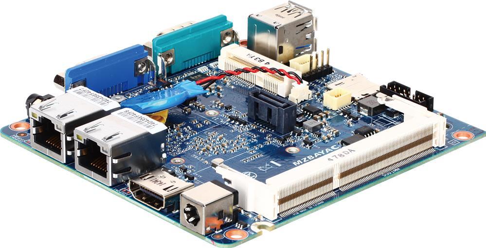 https://static.gigabyte.com/StaticFile/Image/Global/0ef779ae03fca4d88cf167f99b964f03/ProductRemoveBg/12843