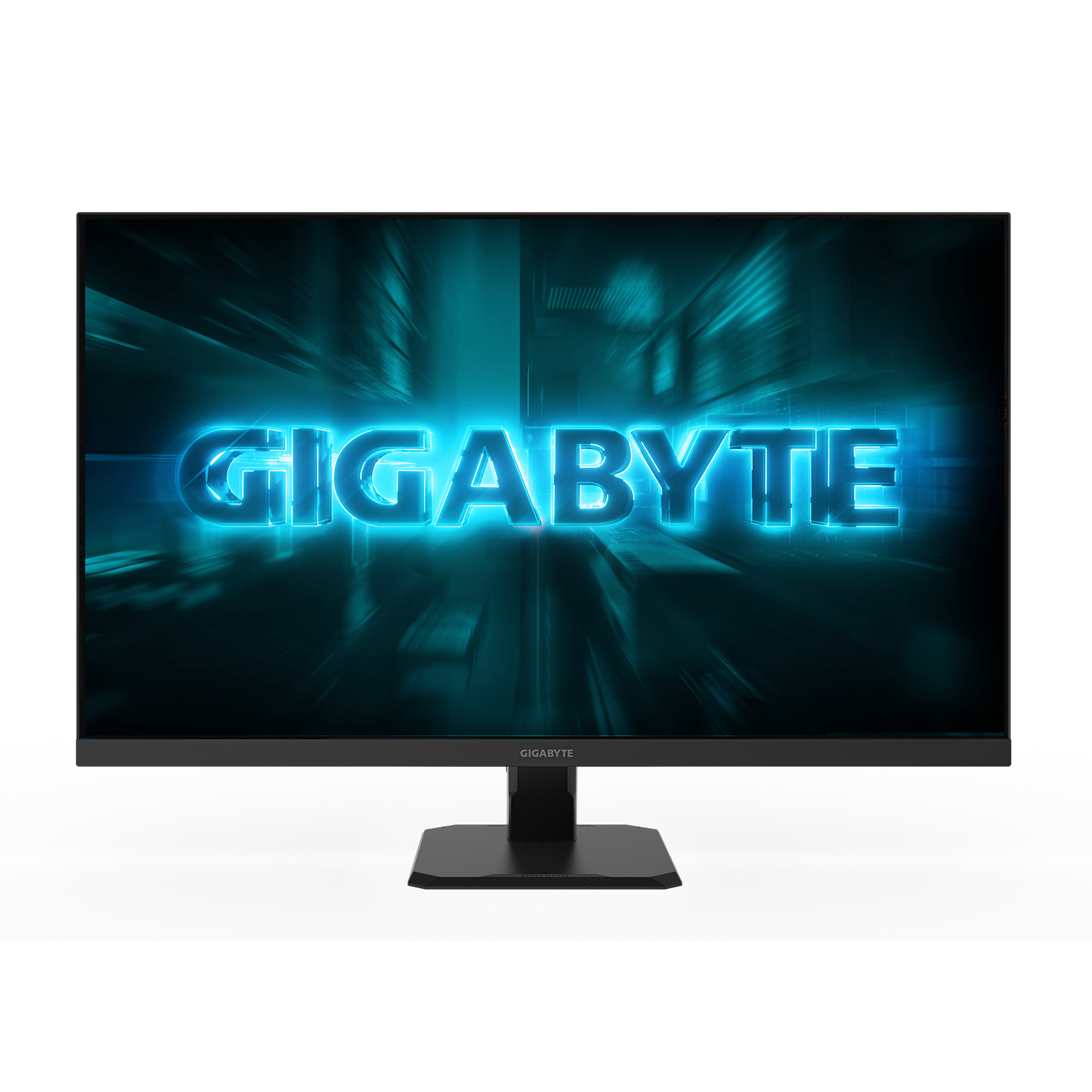 GS32QA Gaming Monitor