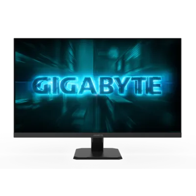 AORUSゲーミングモニター240Hz 240 Hz Monitors｜AORUS - GIGABYTE USA