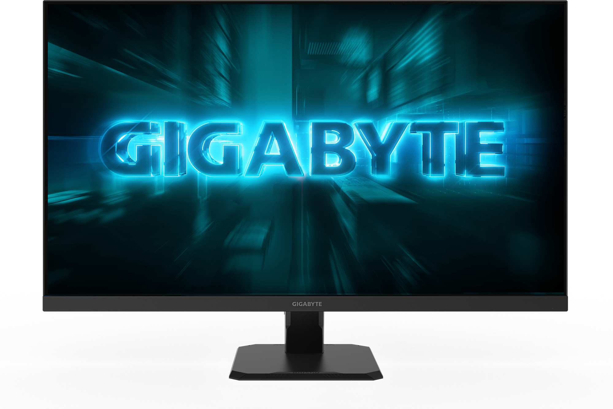 GS32QA Gaming Monitor - GIGABYTE Global