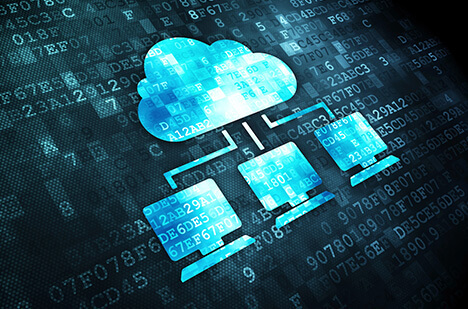 Enterprise Security