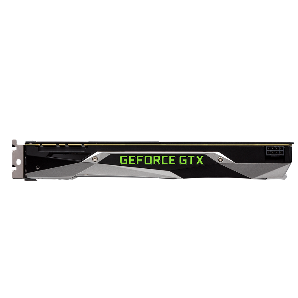 グラフィックボード・グラボ・ビデオカード GEFORCE GTX1080 Founders Edition GeForce® GTX 1080 Founders Edition 8G Key Features