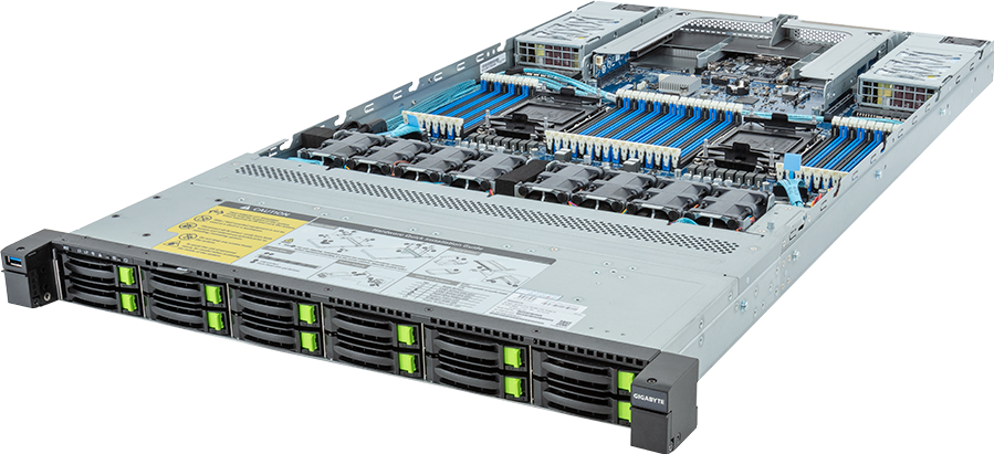 https://static.gigabyte.com/StaticFile/Image/Global/0f88a6949af005833a75adcdfd67a75e/ProductRemoveBg/34513