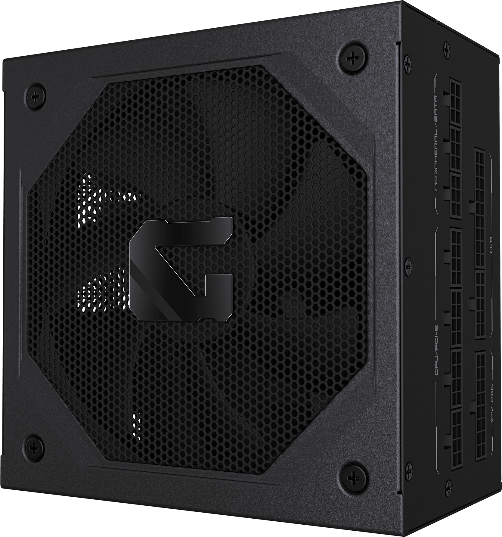 GIGABYTE GAMING 850GM PG5