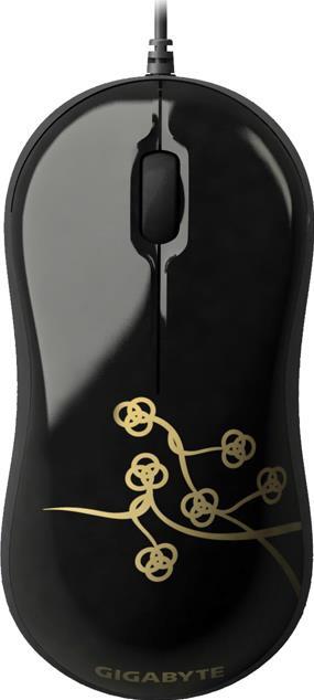 Mouse - M5050S