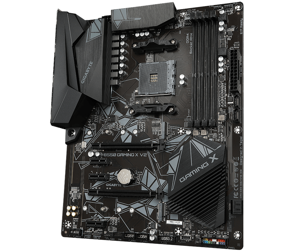 b550-gaming-x-v2-rev-1-0-1-1-1-2-gallery-motherboard-gigabyte-latvia