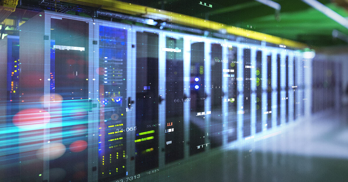 Spare Your Concerns Over Upgrading Storage 