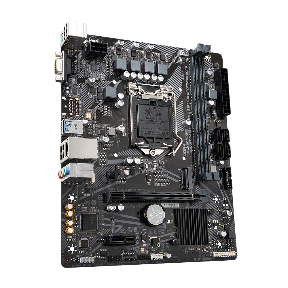 h410m-s2-v2-motherboard-driver-cheapest-sellers-www-pinnaxis