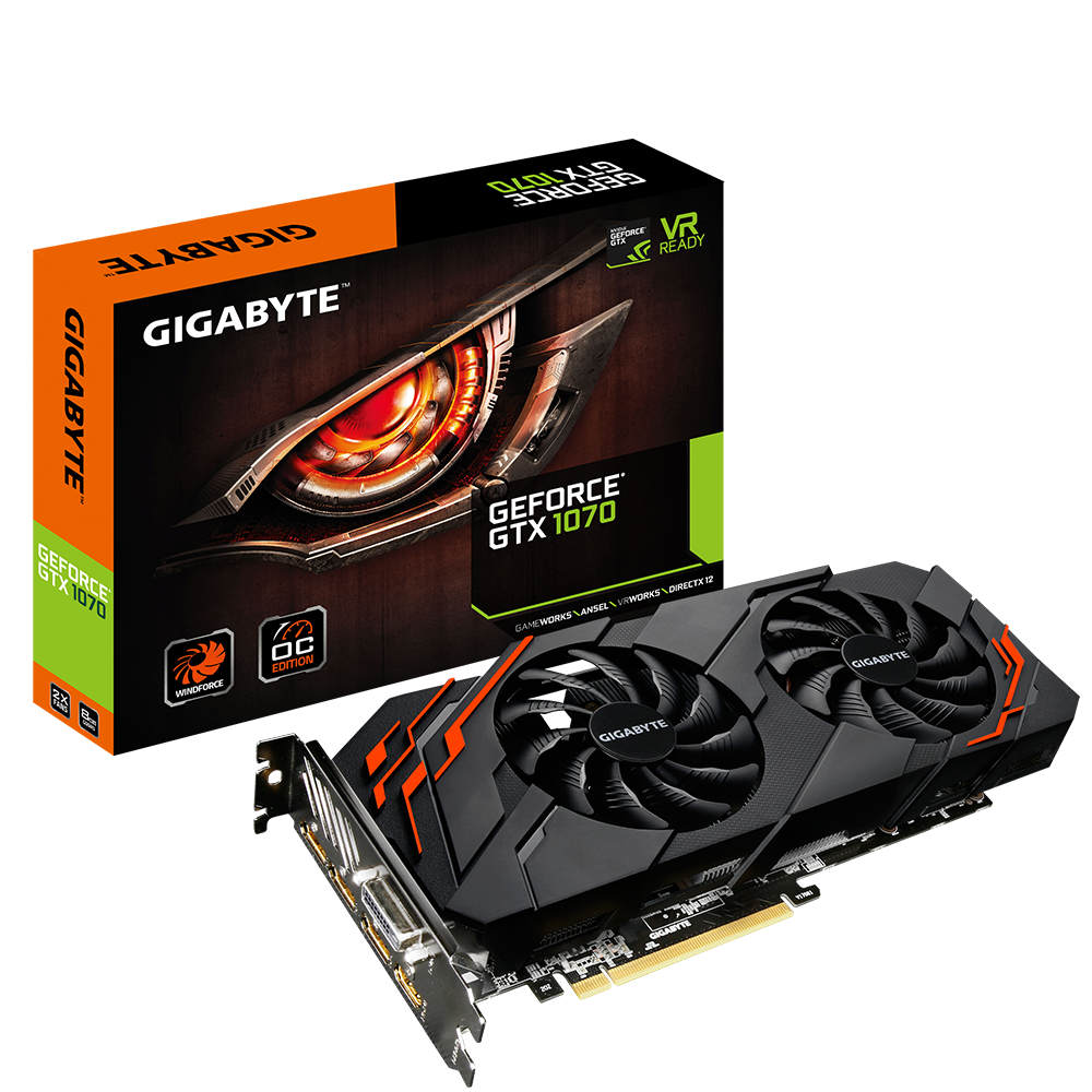 Gtx 1070 s new arrivals