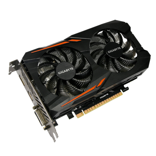 Gtx 1050 caracteristicas new arrivals