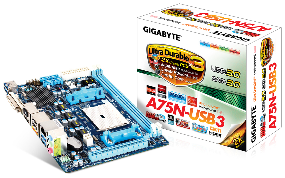 Gigabyte флешка. Ga-a75n-usb3. Материнская плата Gigabyte ga-a75n-usb3. Gigawhiz ga-a239vm. Фактор плат.