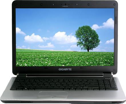 Laptop - Q1585N