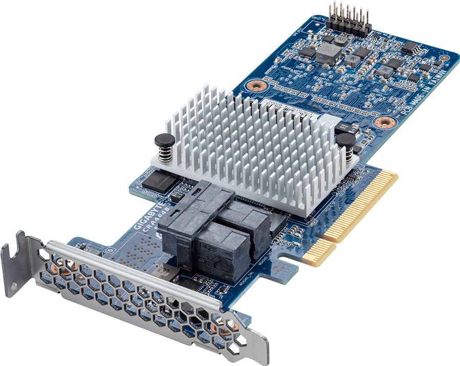https://static.gigabyte.com/StaticFile/Image/Global/101f0006db58ac90ae9b1ea83b17ce81/ProductRemoveBg/19802