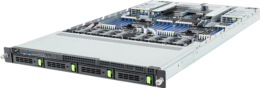 https://static.gigabyte.com/StaticFile/Image/Global/10242488d840884de85e51fe50dfaf46/ProductRemoveBg/40305